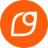 progali-dashboard-clientes.pages.dev favicon